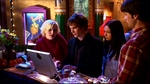 smallville311_283.jpg