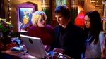 smallville311_284.jpg