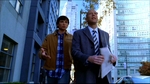 smallville311_295.jpg