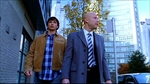 smallville311_296.jpg