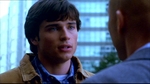 smallville311_298.jpg