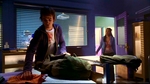 smallville311_312.jpg