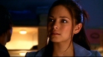 smallville311_316.jpg