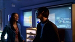 smallville311_317.jpg