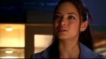 smallville311_320.jpg