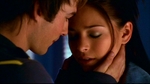 smallville311_326.jpg