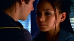 smallville311_329.jpg