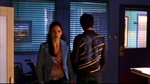 smallville311_341.jpg