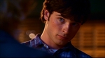 smallville311_355.jpg