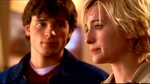 smallville311_377.jpg