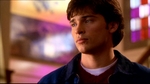 smallville311_378.jpg