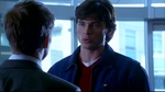 smallville311_387.jpg