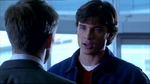 smallville311_389.jpg