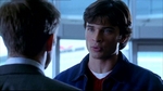 smallville311_390.jpg