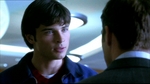 smallville311_395.jpg