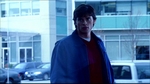 smallville311_399.jpg