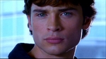 smallville311_400.jpg