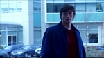 smallville311_404.jpg