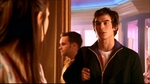 smallville311_407.jpg