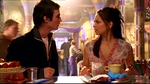 smallville311_412.jpg