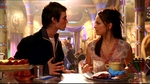 smallville311_413.jpg