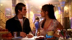 smallville311_415.jpg