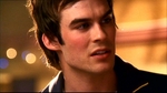 smallville311_419.jpg