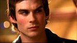 smallville311_422.jpg