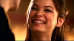 smallville311_430.jpg