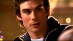 smallville311_431.jpg