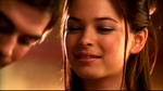 smallville311_438.jpg