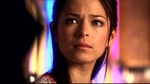 smallville311_446.jpg