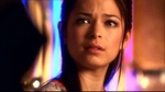 smallville311_450.jpg