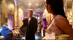 smallville311_451.jpg