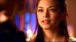 smallville311_455.jpg