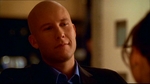 smallville311_459.jpg