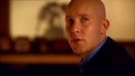 smallville311_467.jpg