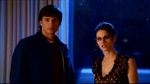 smallville311_475.jpg