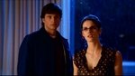 smallville311_476.jpg