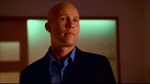 smallville311_477.jpg