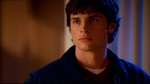 smallville311_480.jpg