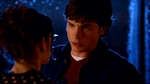 smallville311_482.jpg