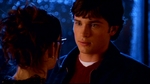 smallville311_483.jpg