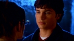 smallville311_484.jpg