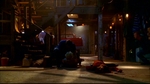 smallville311_503.jpg