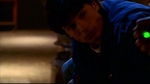 smallville311_504.jpg