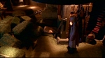 smallville311_508.jpg