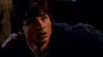 smallville311_516.jpg