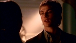 smallville311_530.jpg