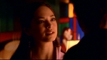 smallville311_531.jpg